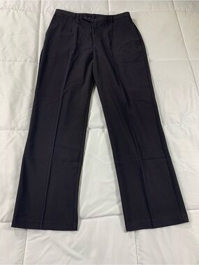 Pre loved TRADITION pants womens size 10 petite